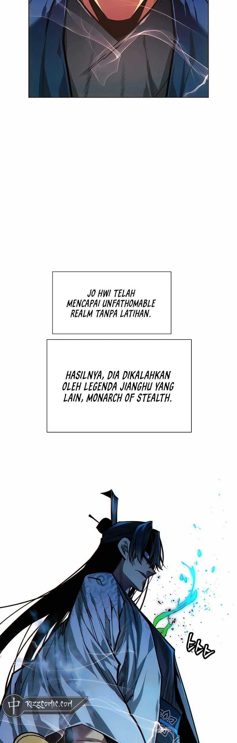 Halaman 229