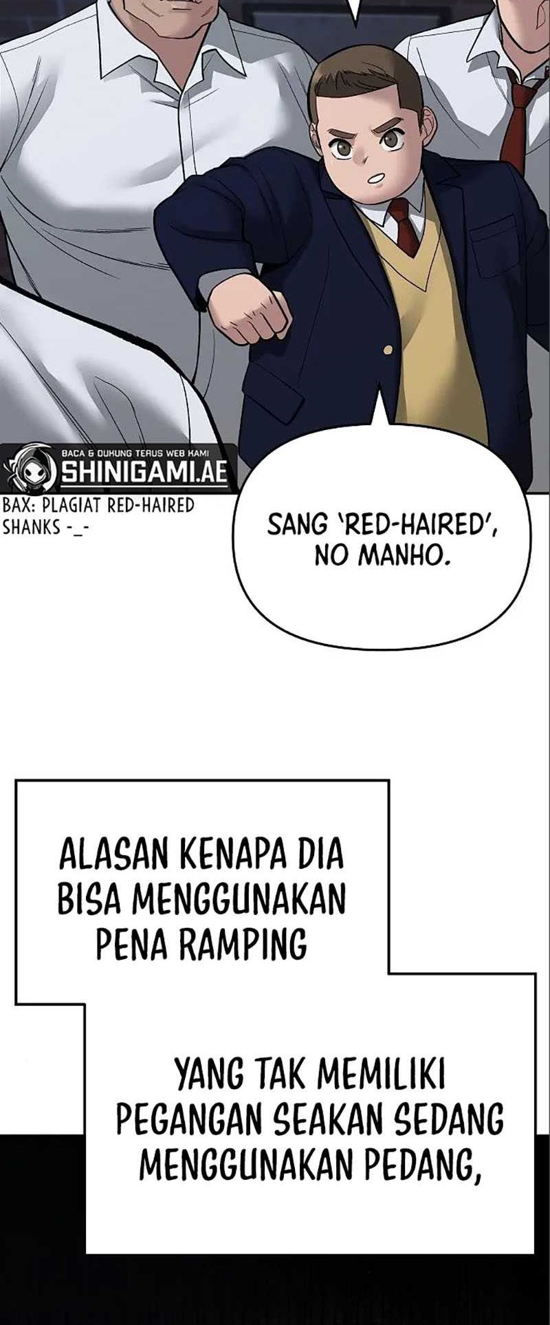 Halaman 52