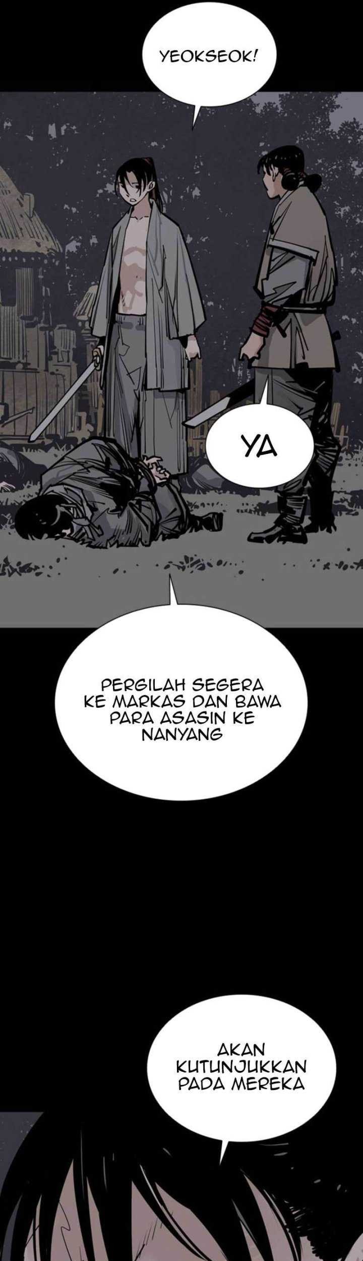 Halaman 80