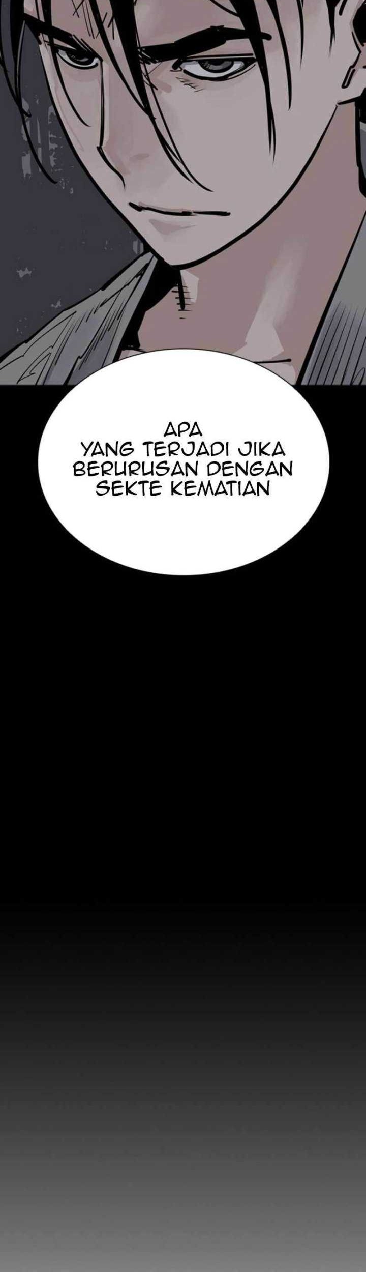 Halaman 81