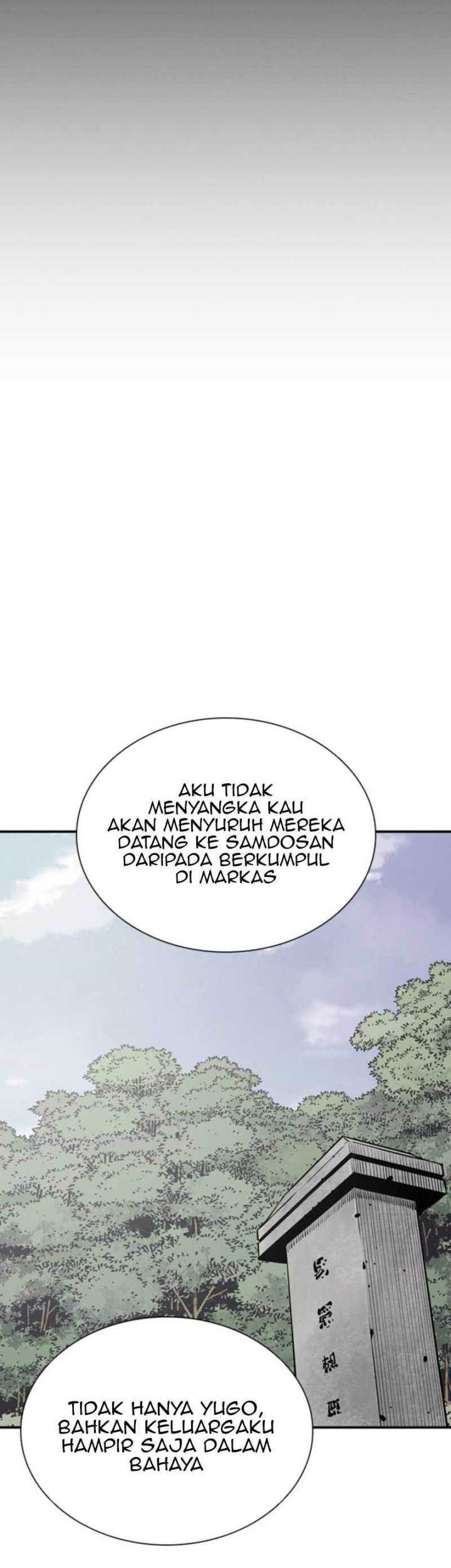 Halaman 82