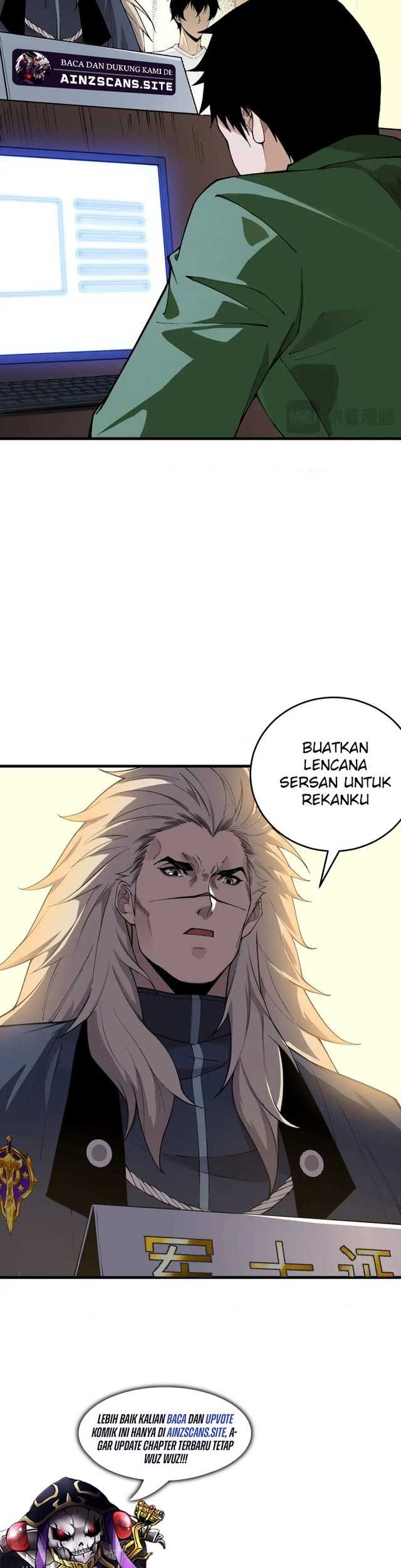 Halaman 101