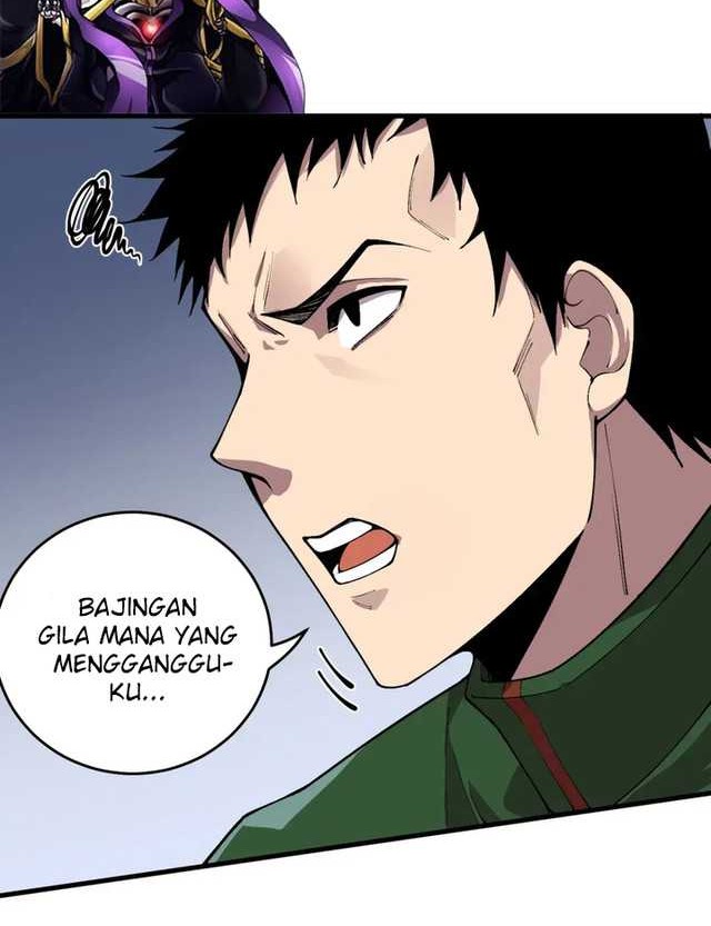 Halaman 102