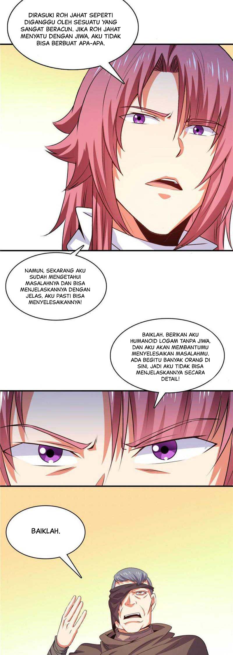 Halaman 11