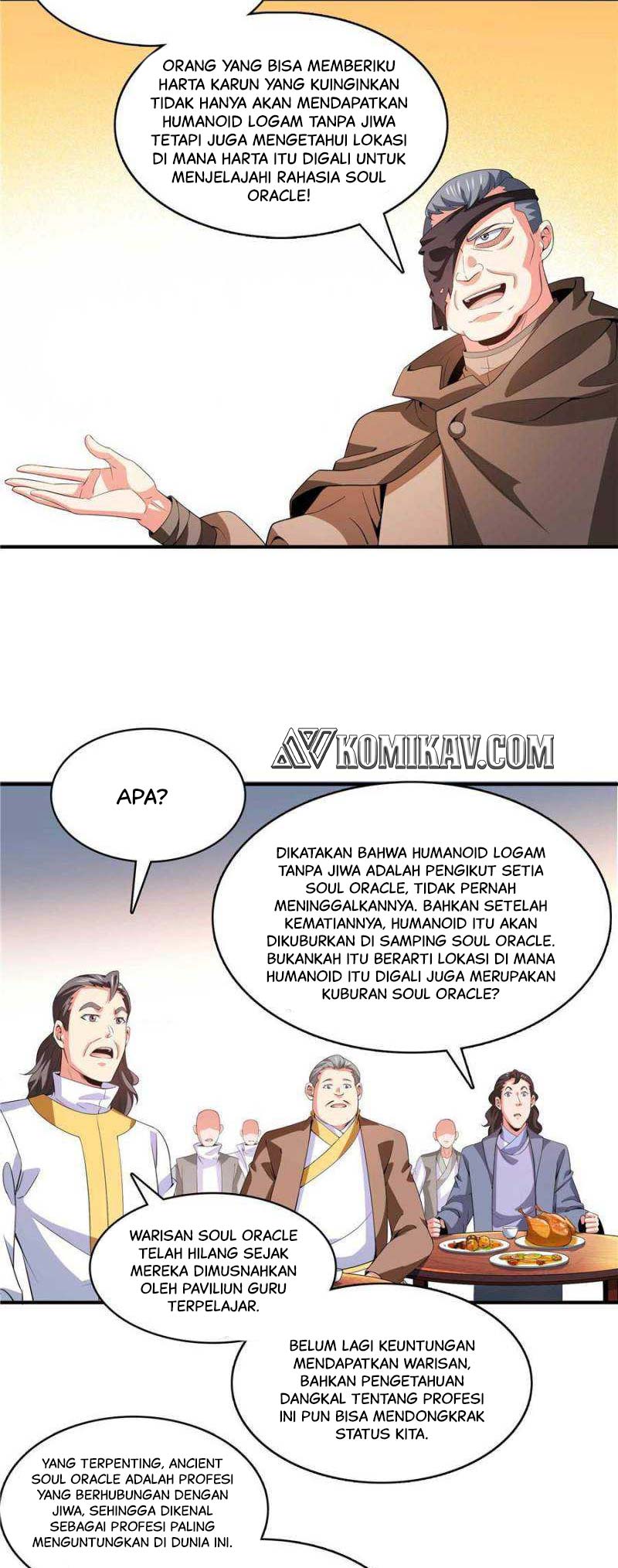Halaman 11