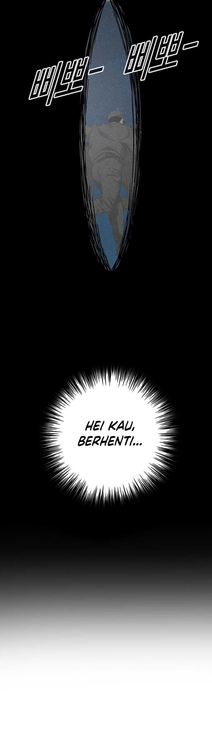 Halaman 100