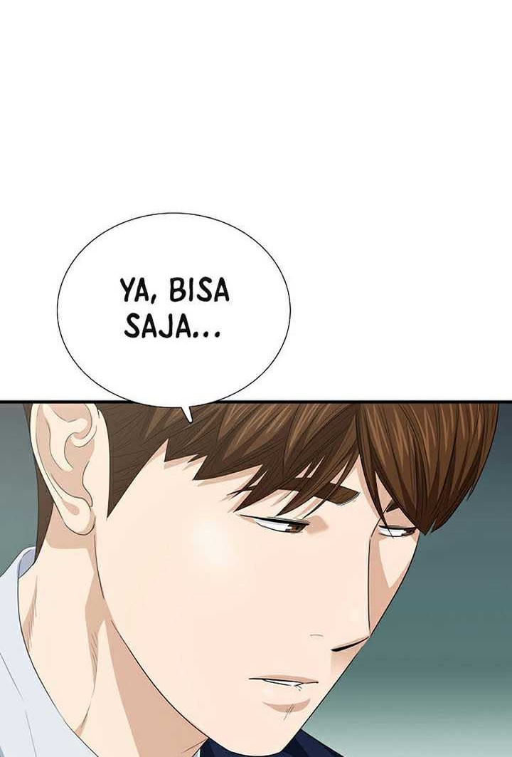 Halaman 101
