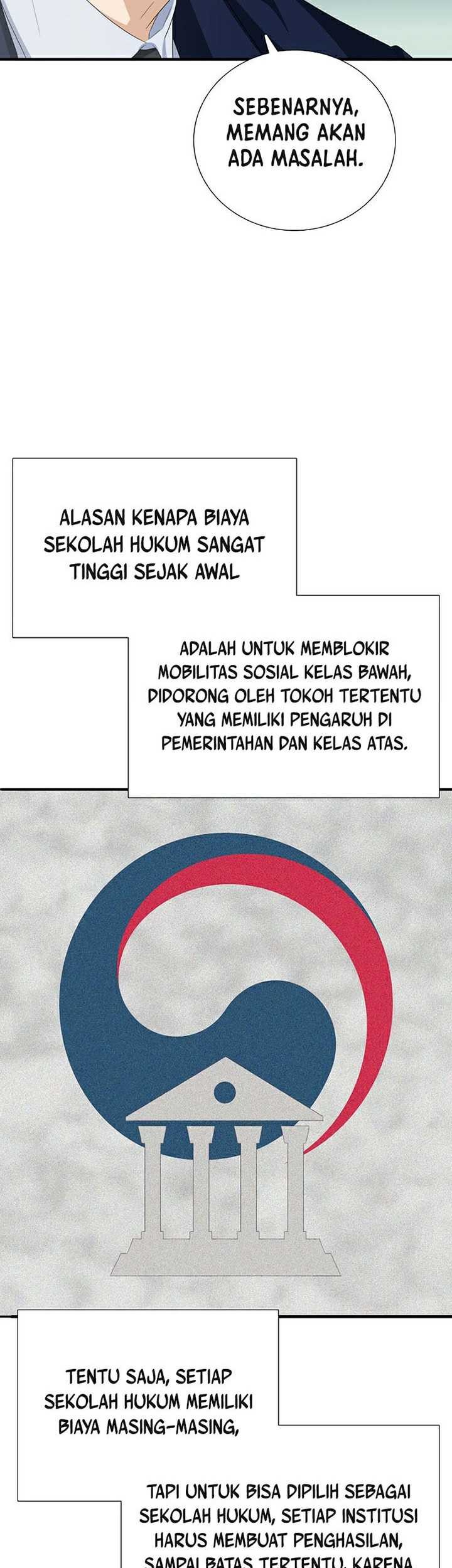Halaman 102