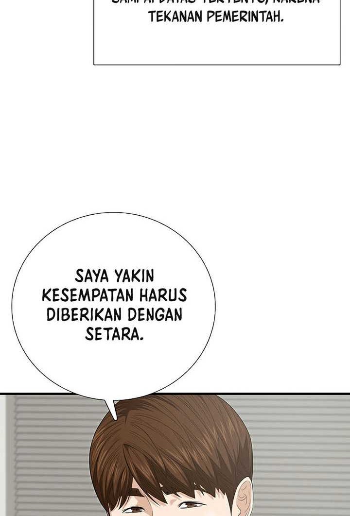 Halaman 103