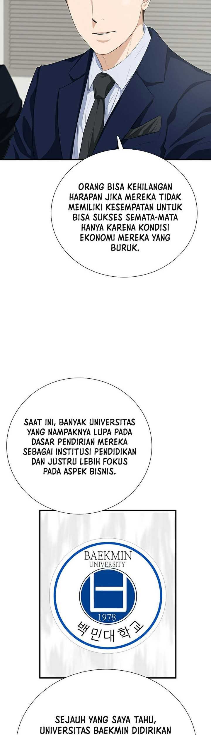 Halaman 104