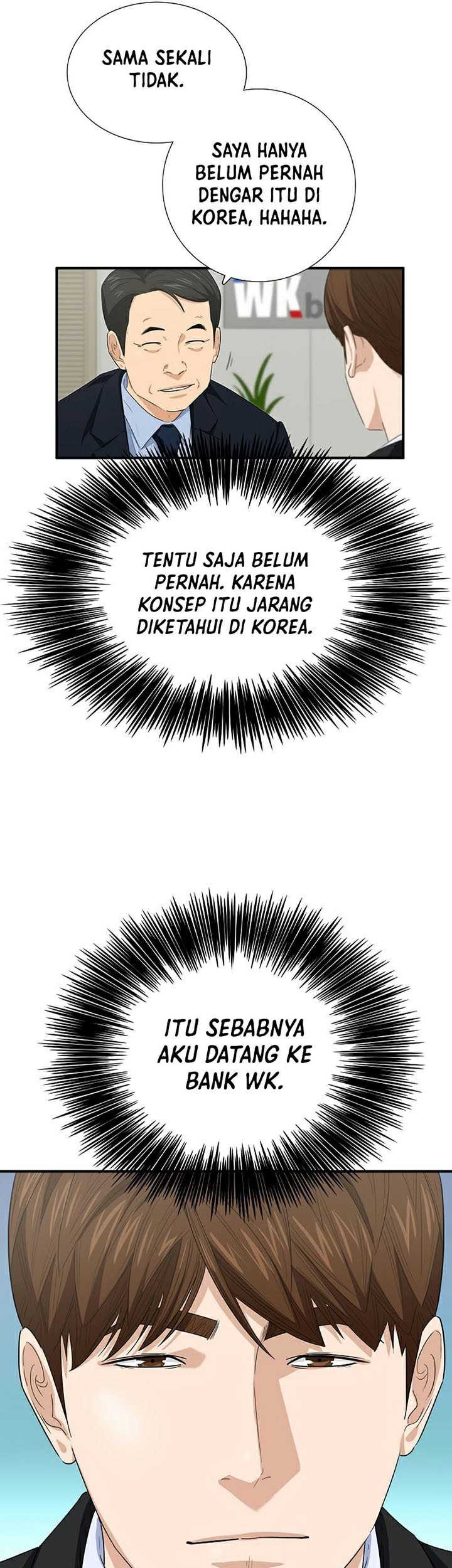 Halaman 103