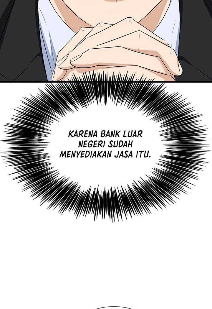 Halaman 104