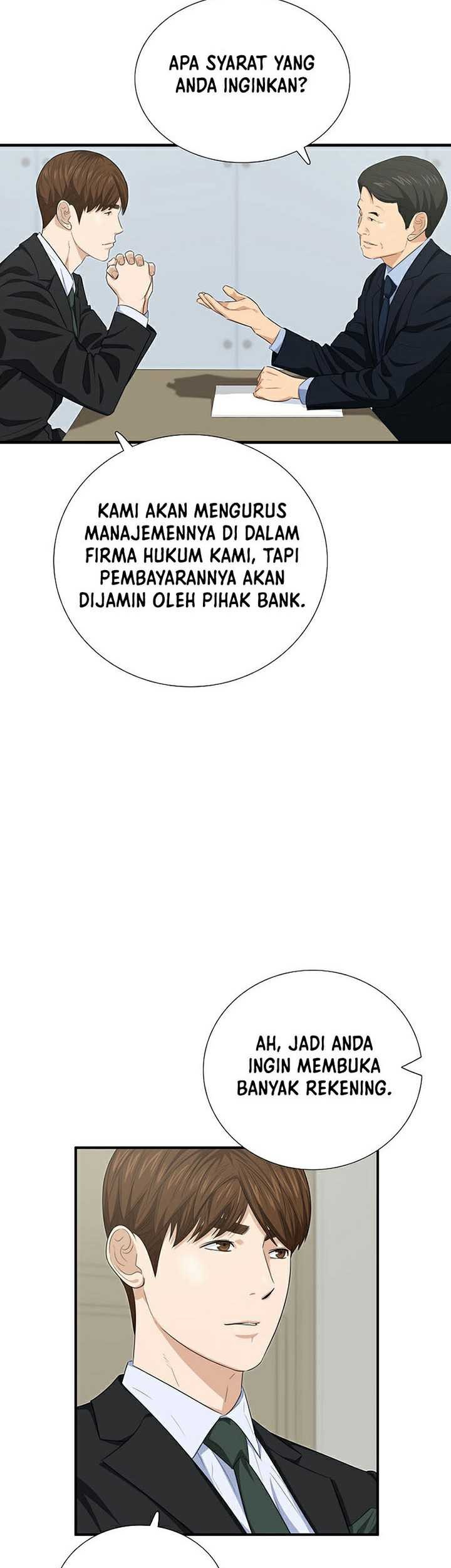 Halaman 105