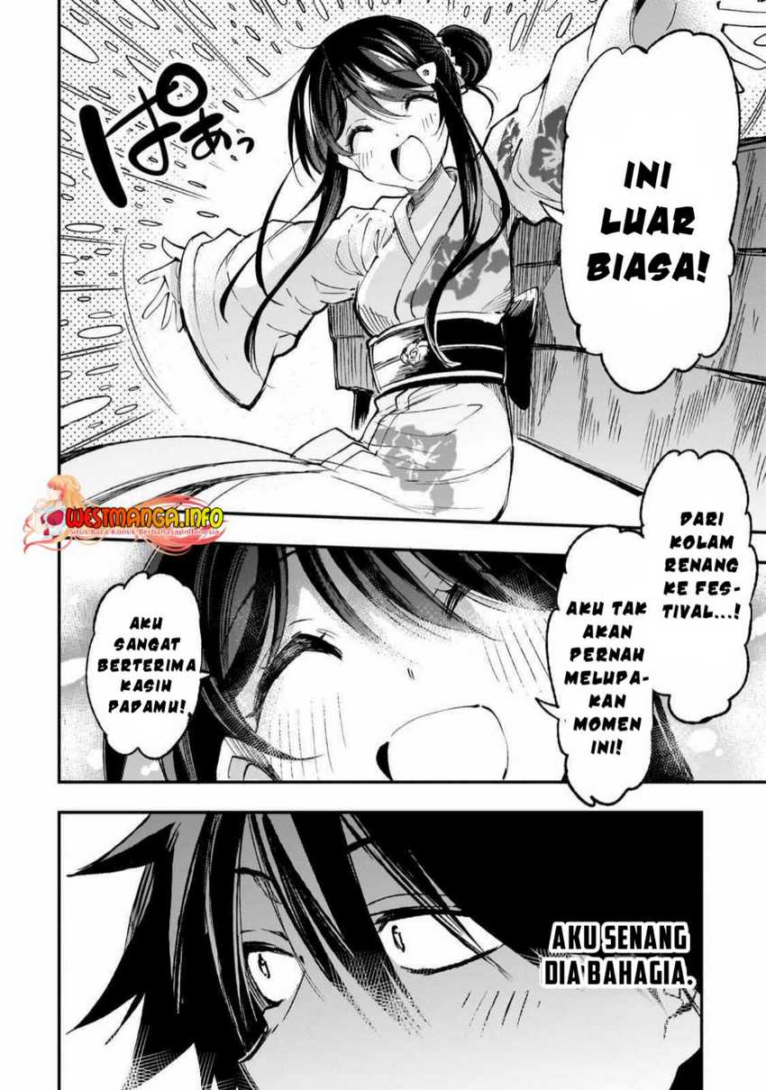 Halaman 147