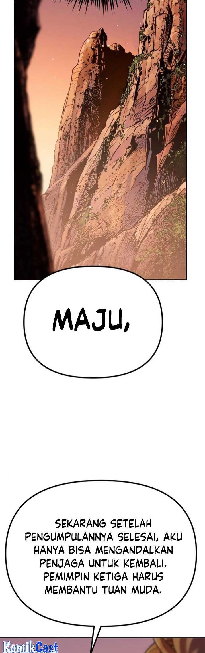 Halaman 141