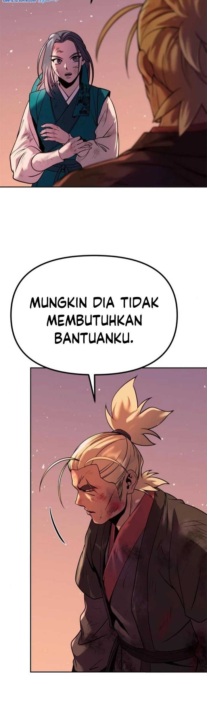 Halaman 142
