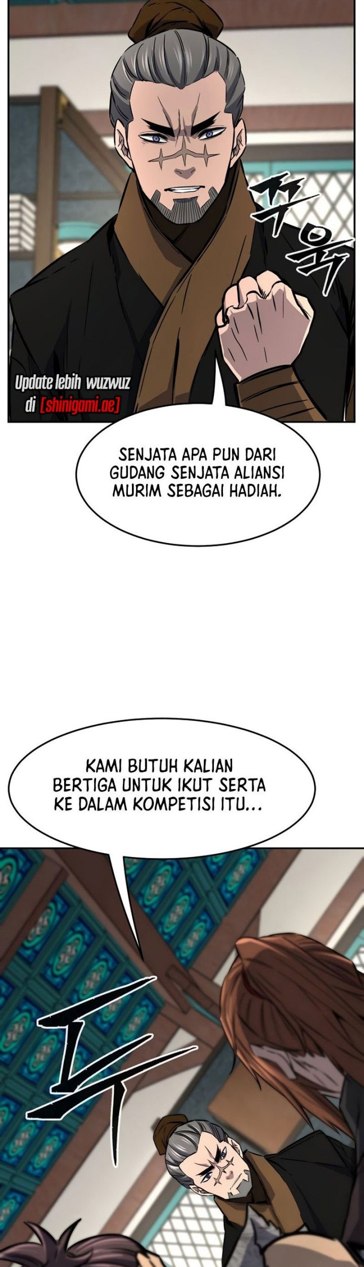 Halaman 34