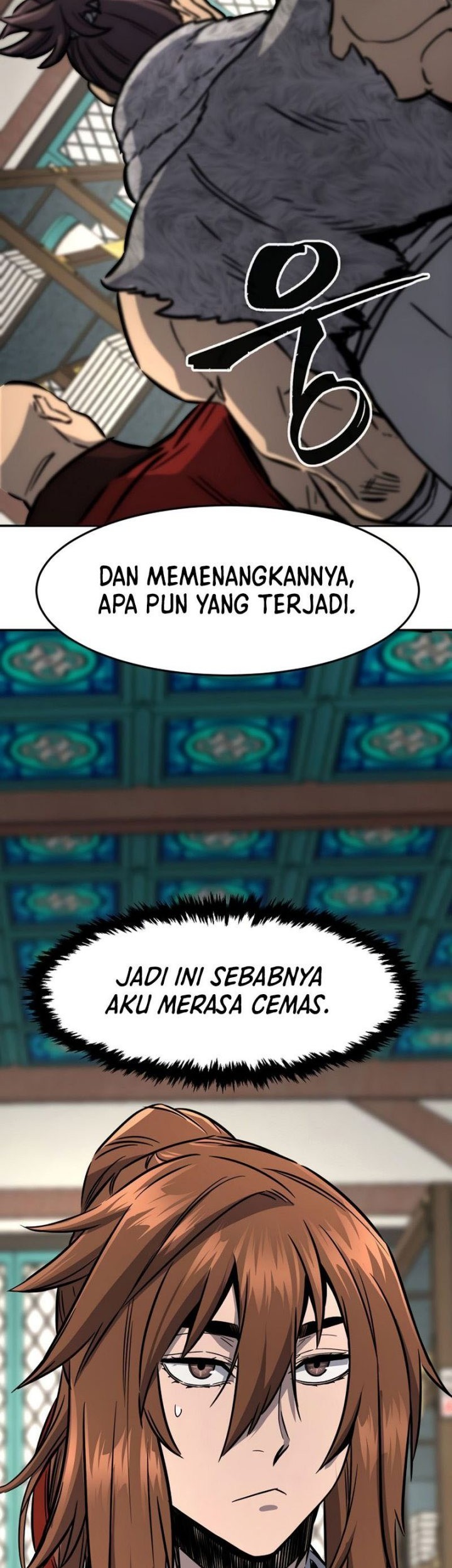 Halaman 35
