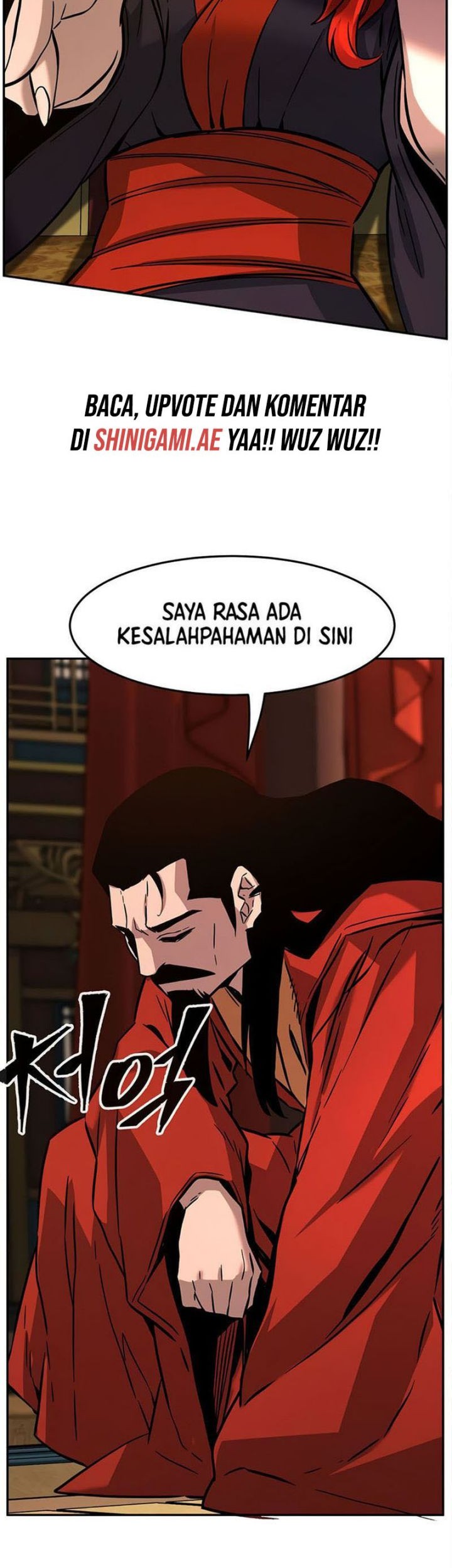 Halaman 303
