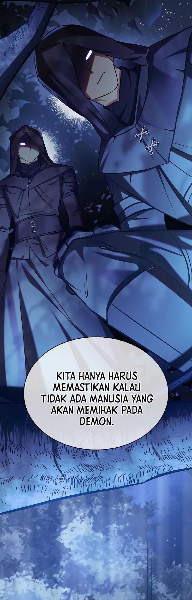 Halaman 138