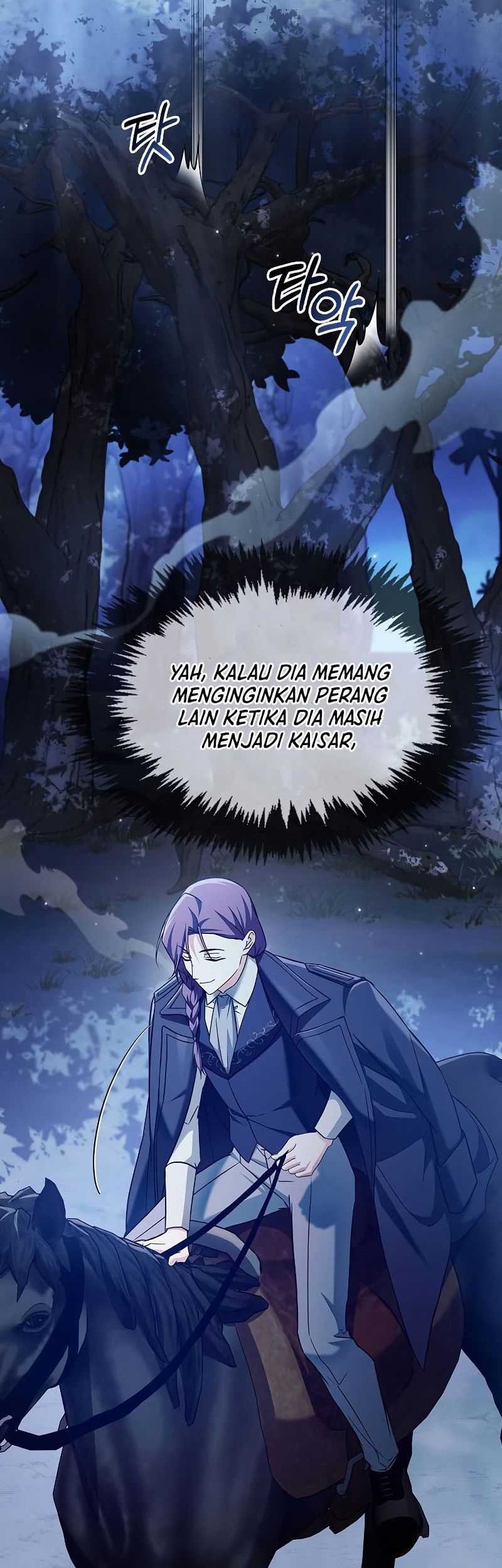 Halaman 139