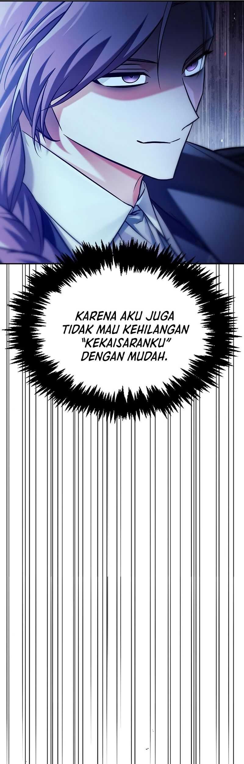 Halaman 141