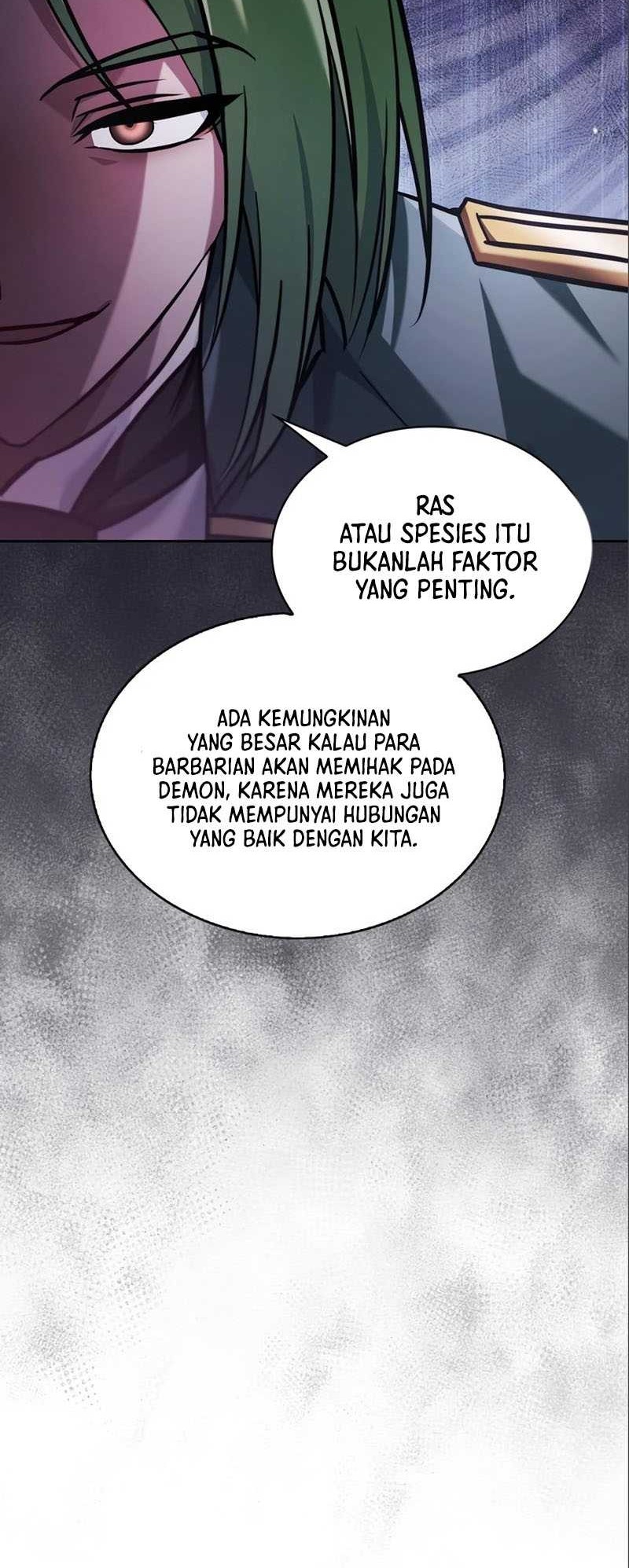 Halaman 123