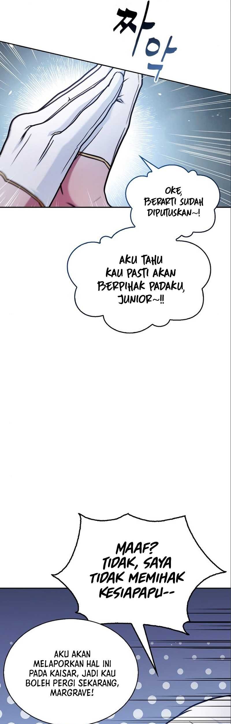Halaman 124