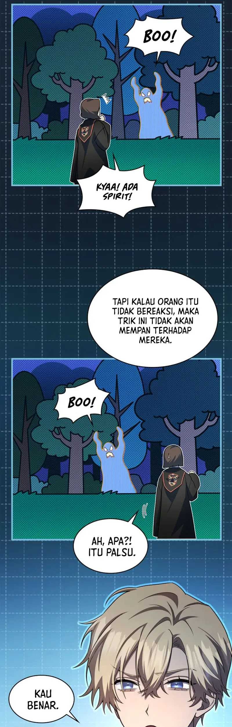 Halaman 34
