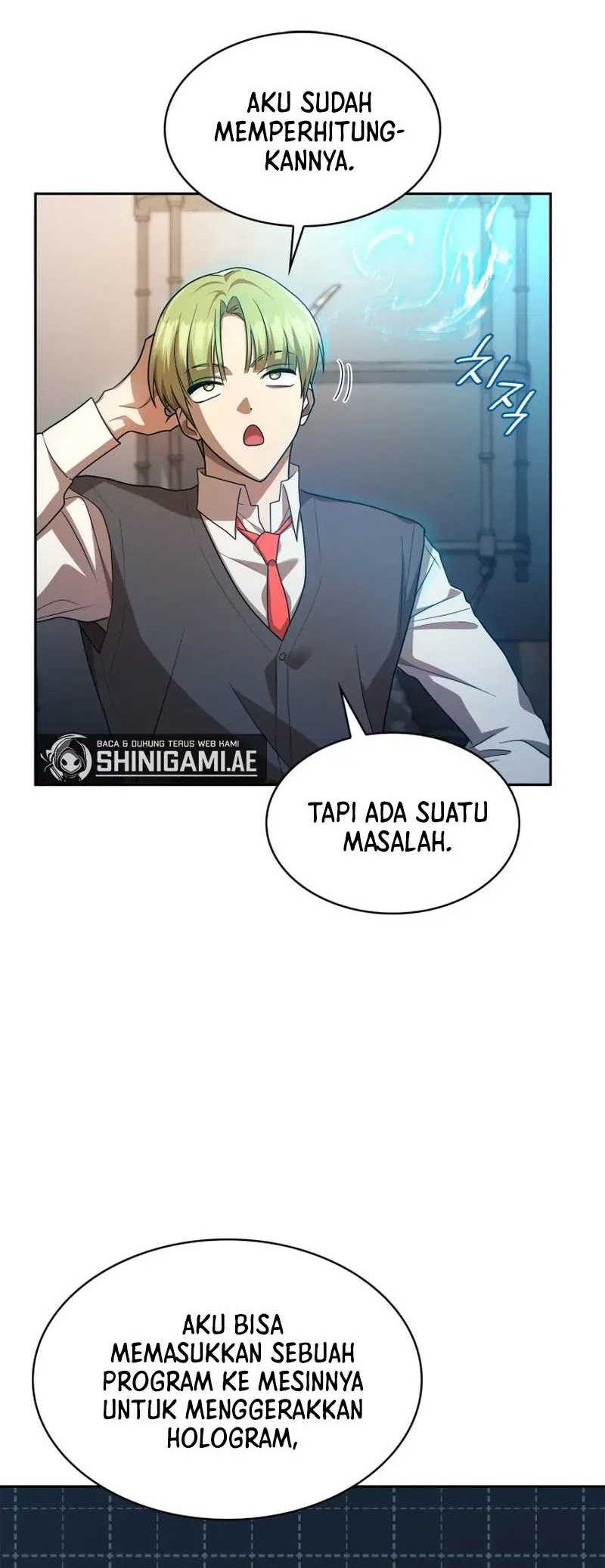 Halaman 33