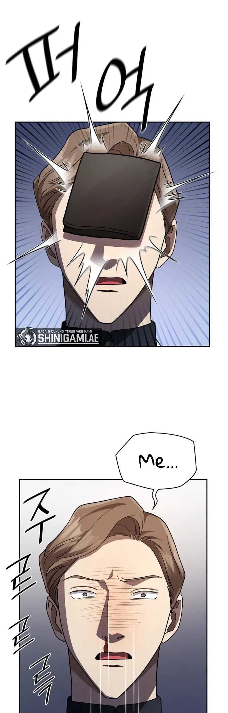 Halaman 120