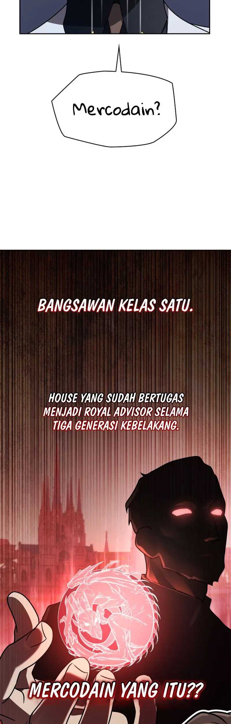 Halaman 121