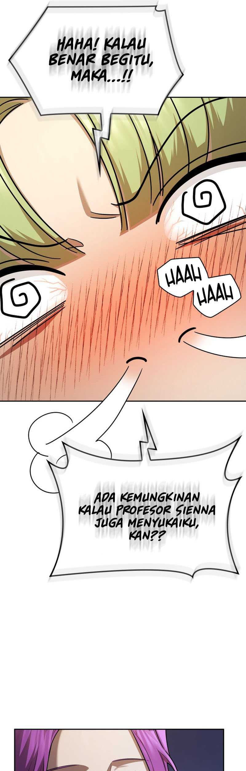 Halaman 174