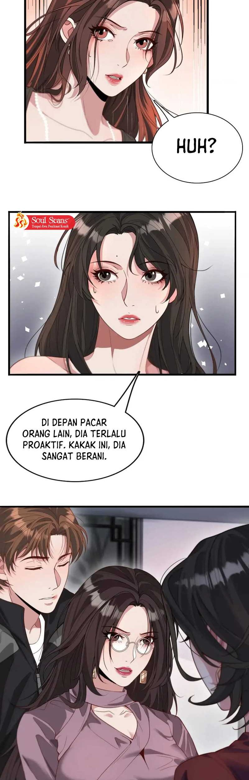 Halaman 283