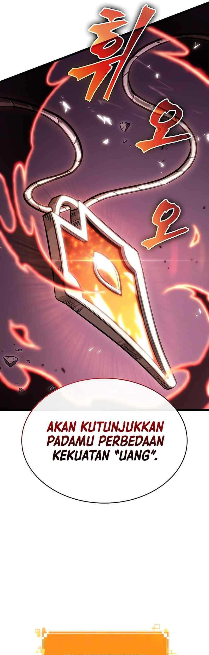 Halaman 110