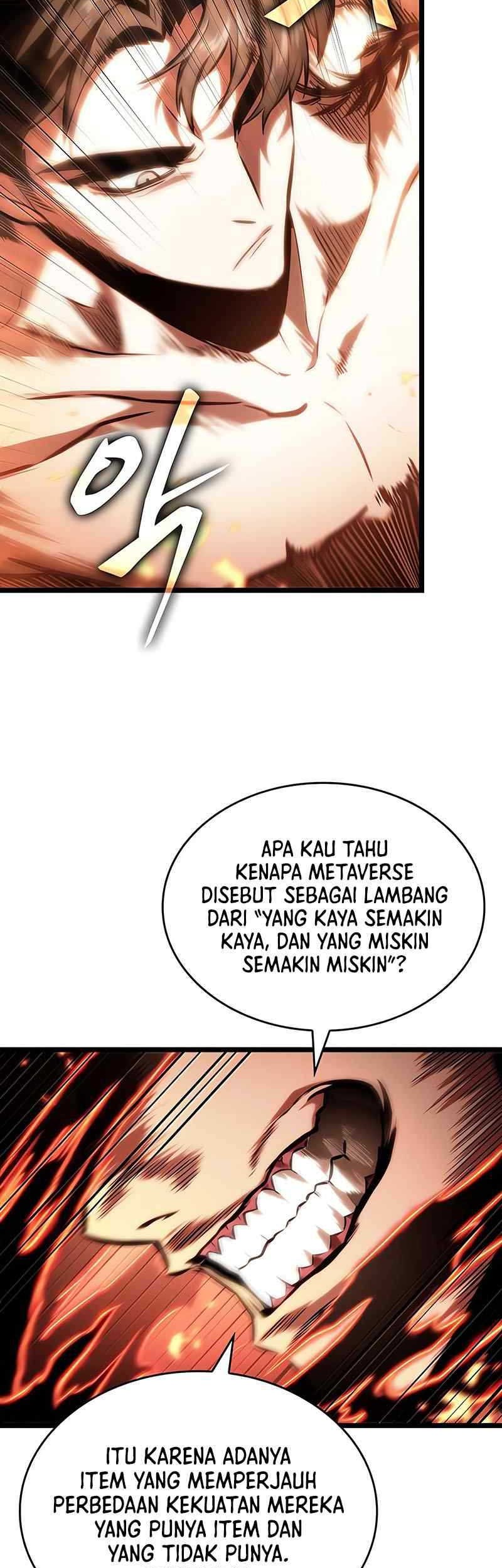 Halaman 112