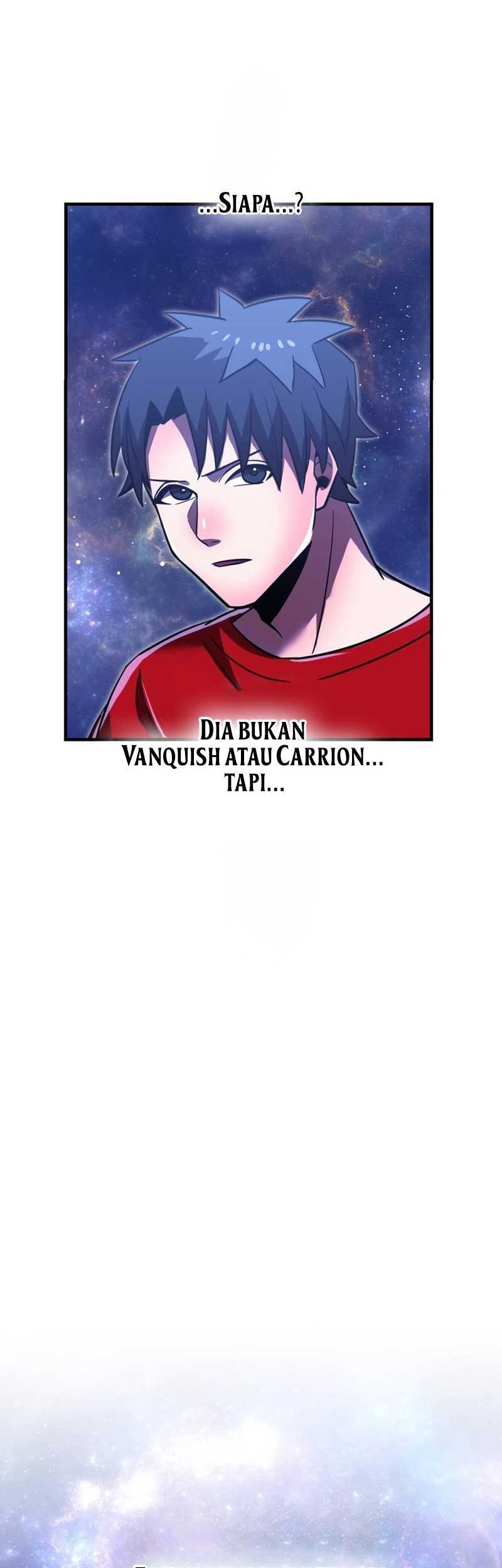 Halaman 127