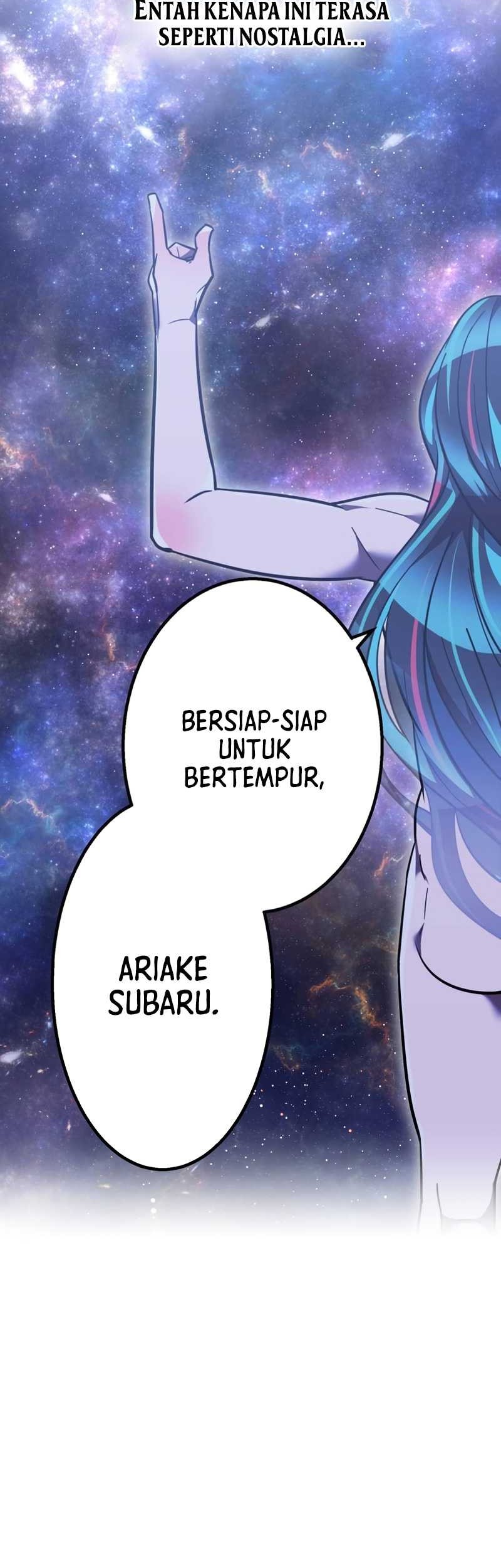 Halaman 128