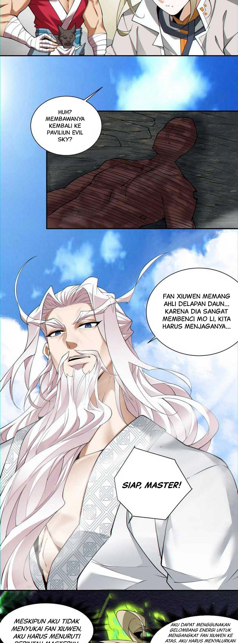 Halaman 60