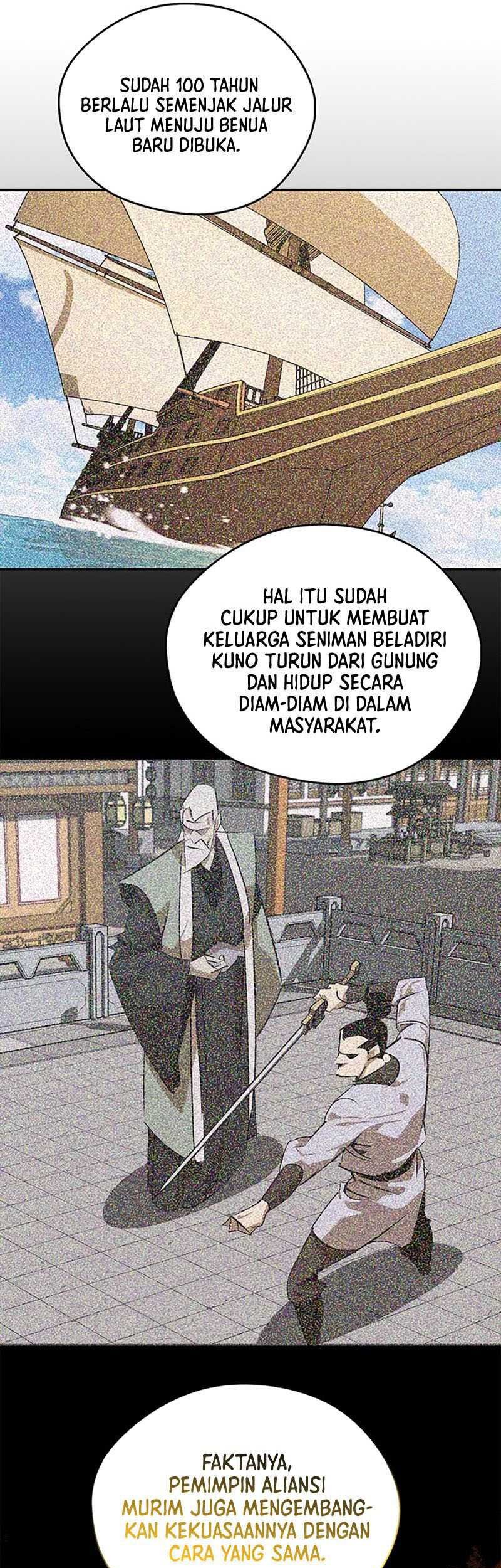 Halaman 203
