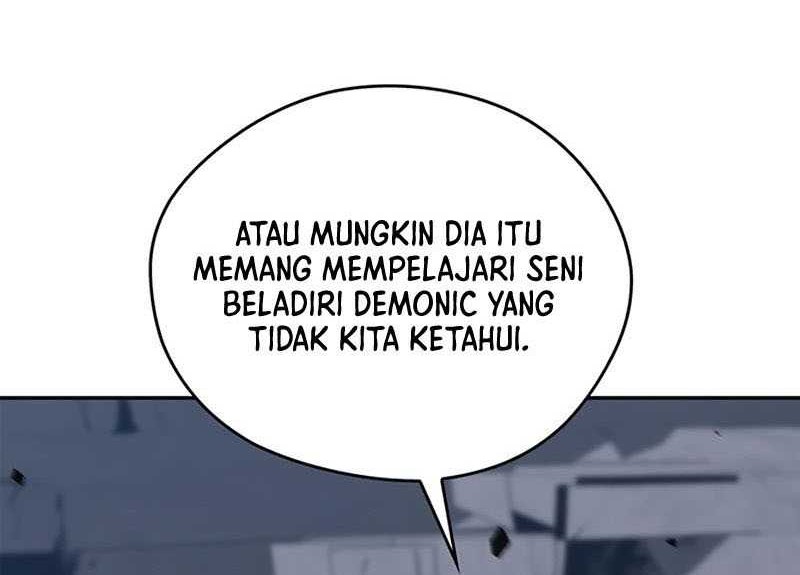 Halaman 206