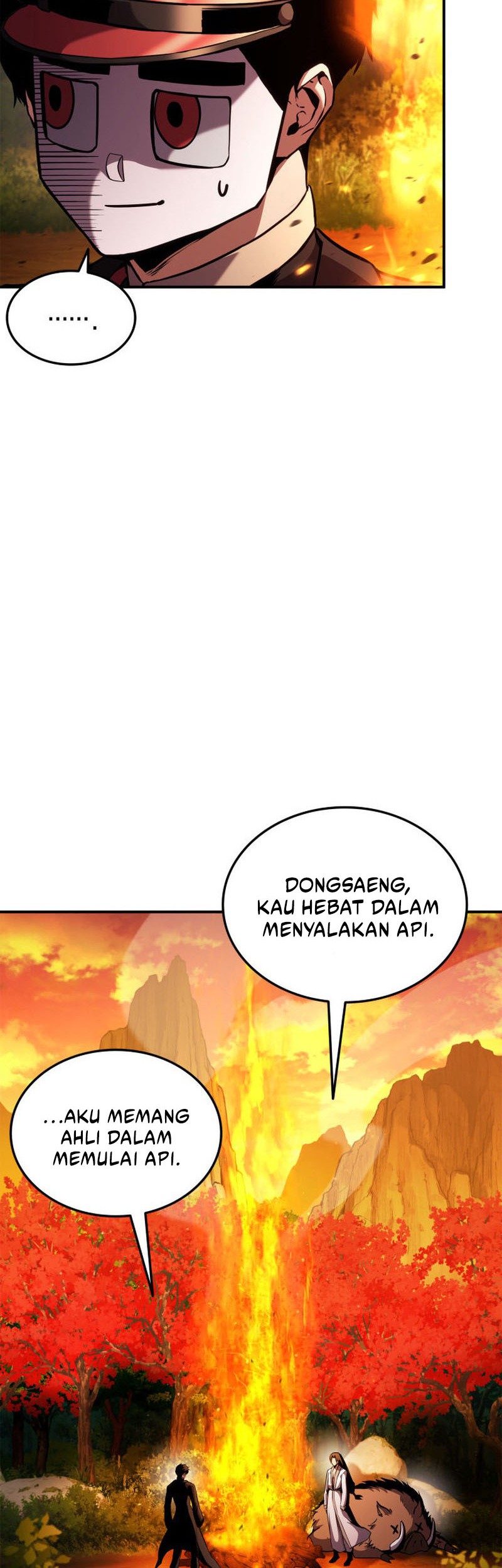 Halaman 116