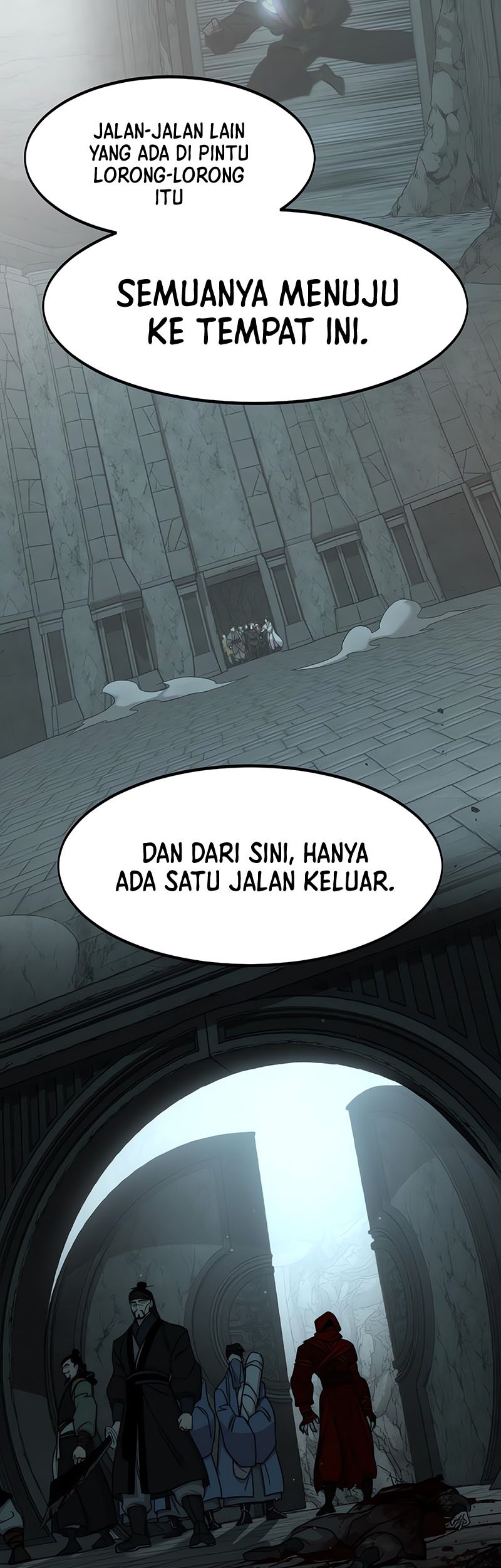 Halaman 226