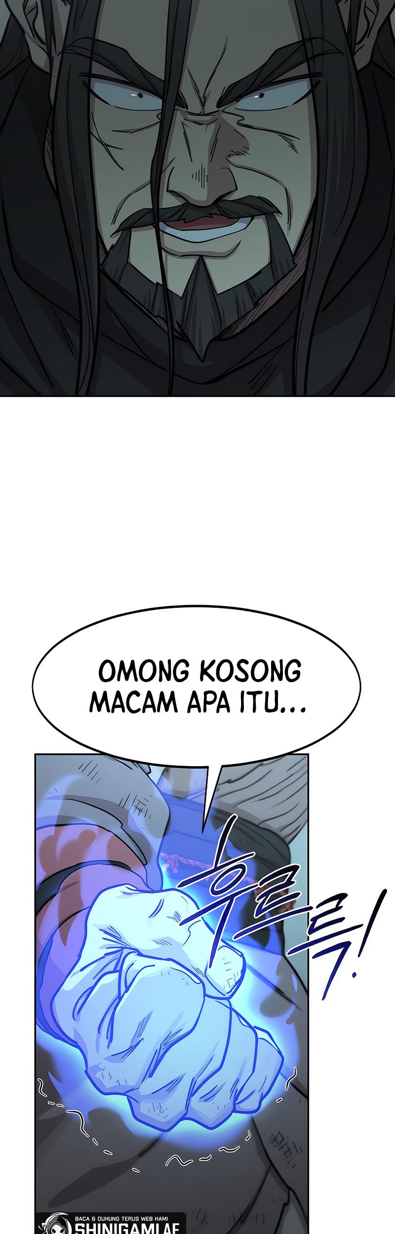 Halaman 228