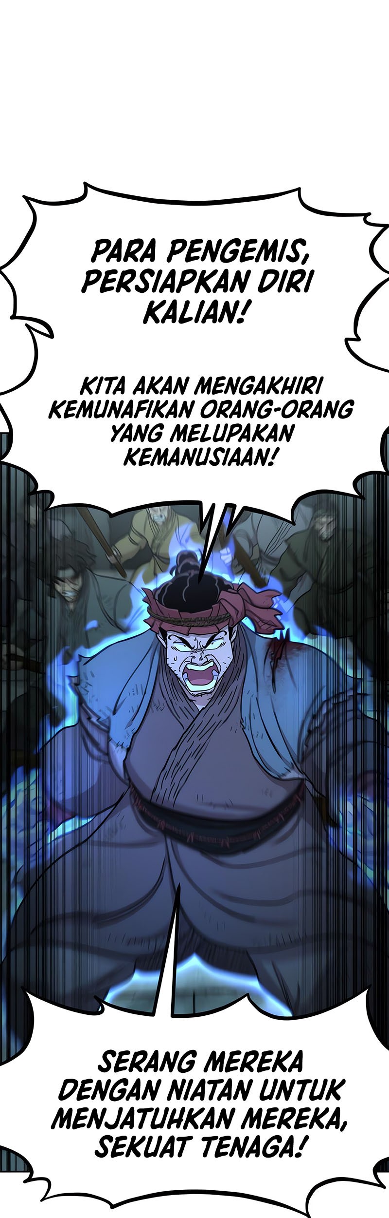 Halaman 230