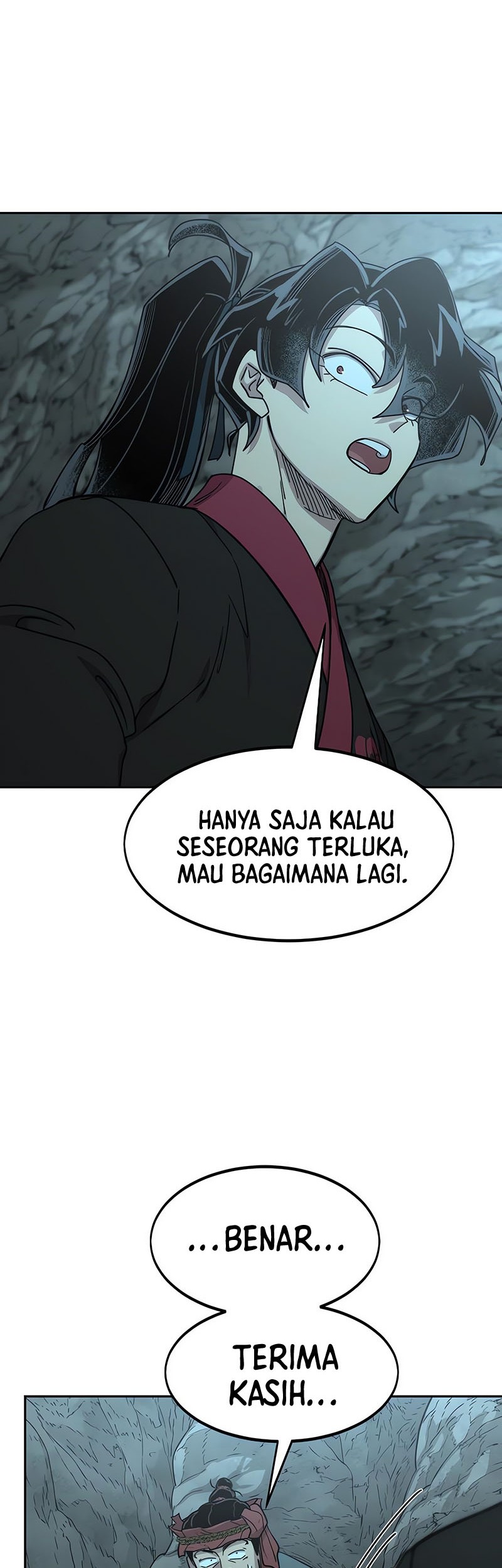 Halaman 40
