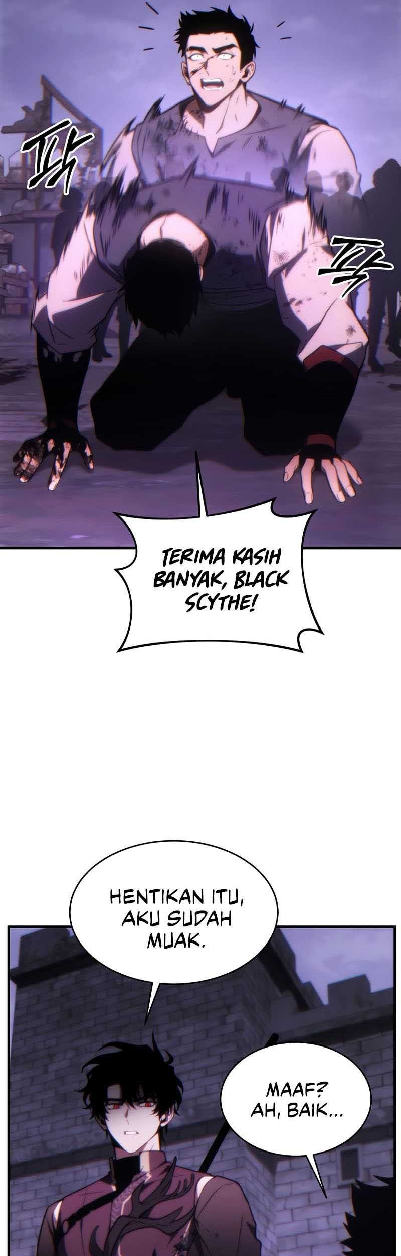 Halaman 133