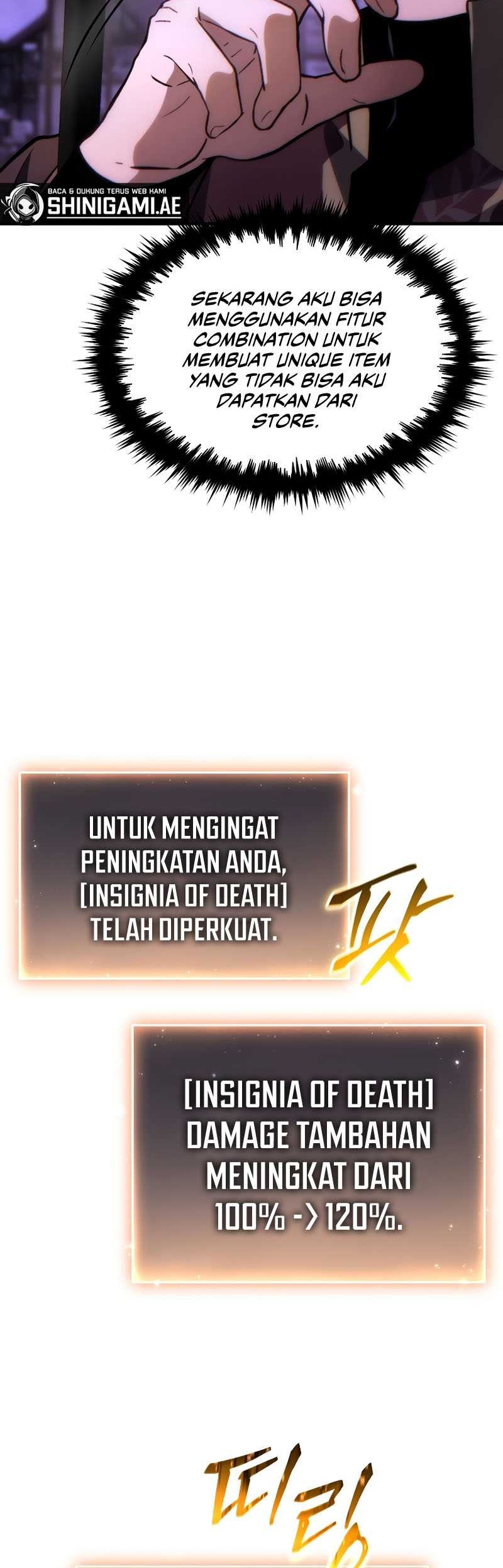 Halaman 383