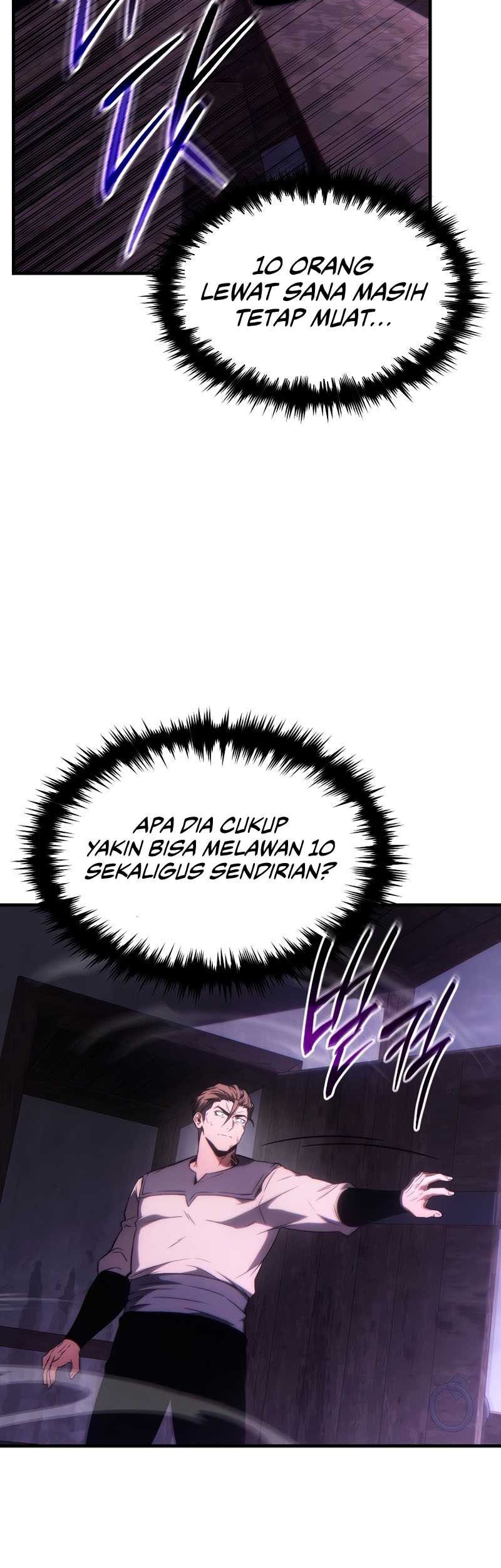 Halaman 538