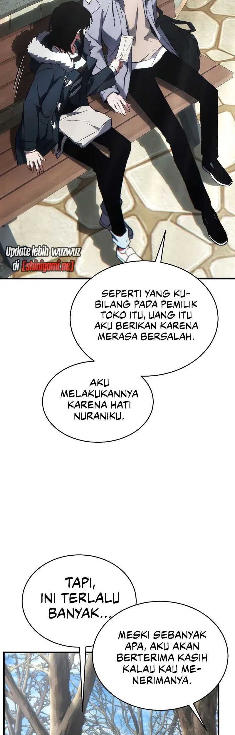 Halaman 216